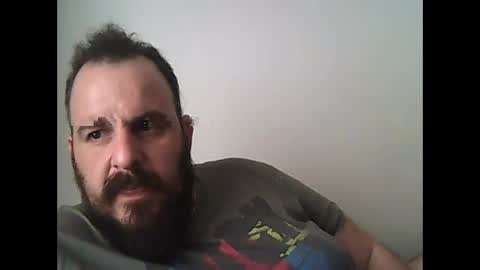 chris  ole online show from 03-04-25, 03:15