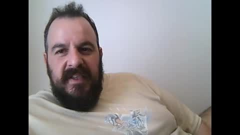 chris  ole online show from 03-06-25, 12:09