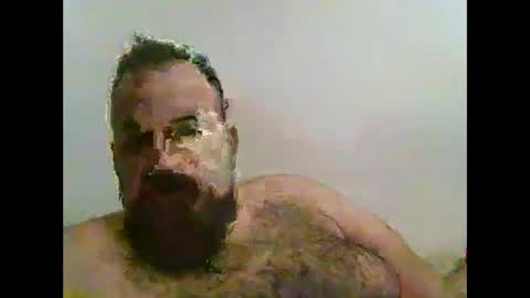 chris  ole online show from 11-20-25, 08:41