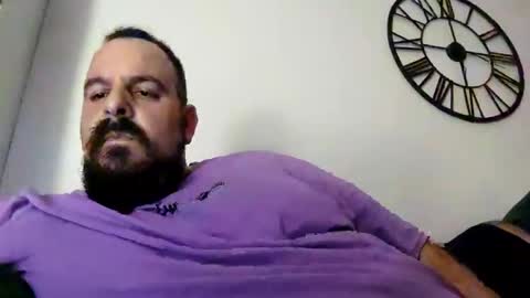 chris  ole online show from 02-02-26, 04:17