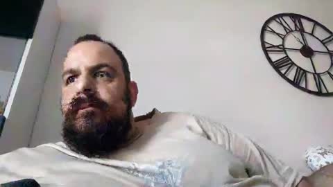 chris  ole online show from 02-21-26, 08:59