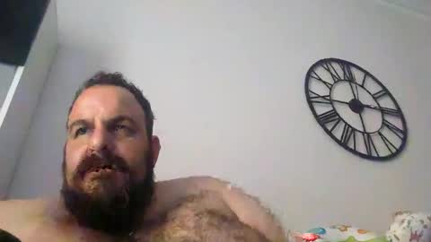 chris  ole online show from 05-15-26, 12:01