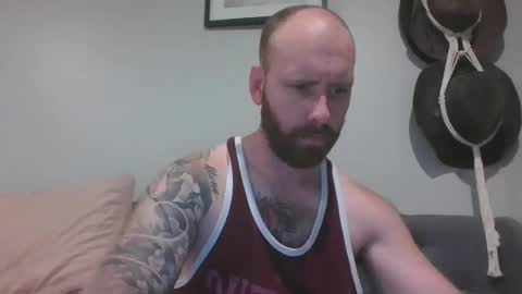 Snapshot of chrisomate31 chatting on 01-30-25, 06:03 chrisomate31 online show from 01-30-25, 06:03