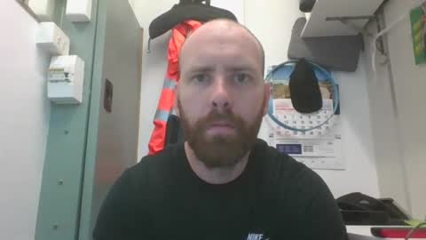 Snapshot of chrisomate31 chatting on 01-31-25, 05:40 chrisomate31 online show from 01-31-25, 05:40