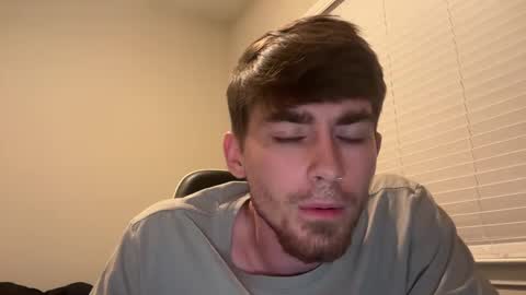 chrisoncam01 online show from 10-01-25, 01:11