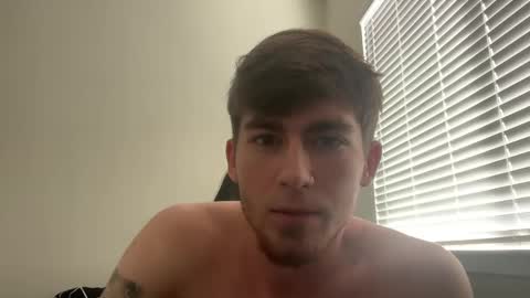 chrisoncam01 online show from 10-02-25, 08:16