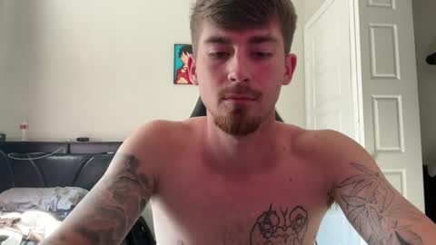Snapshot of chrisoncam01 chatting on 06-16-26, 10:56 chrisoncam01 online show from 06-16-26, 10:56