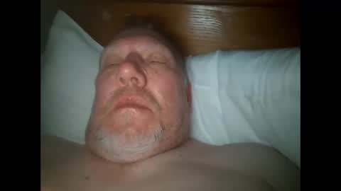 Chrispainpig torture bdsm masochist slave submissive hardcore anal CBT humiliation online show from 04-24-26, 01:30