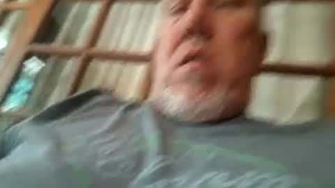 Chrispainpig torture bdsm masochist slave submissive hardcore anal CBT humiliation online show from 06-19-26, 10:08