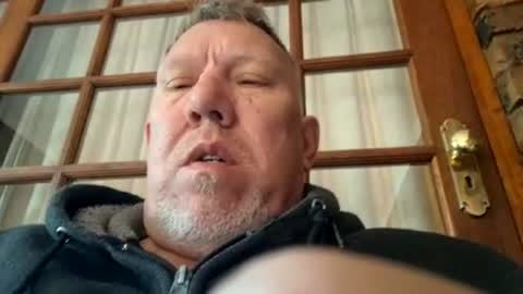 Chrispainpig torture bdsm masochist slave submissive hardcore anal CBT humiliation online show from 07-26-26, 06:21