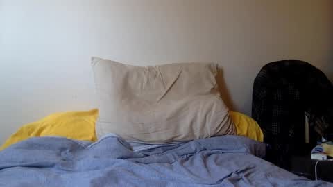 chrispanam13 online show from 03-02-25, 11:18