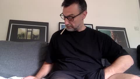 chrispanam13 online show from 09-16-25, 02:18