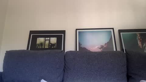 chrispanam13 online show from 09-17-25, 11:23