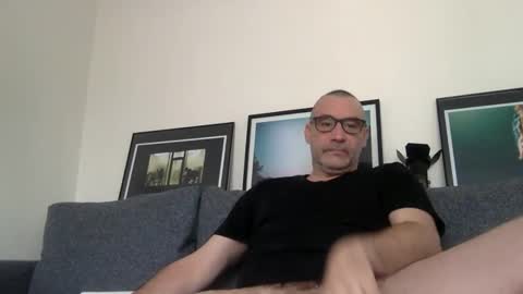 chrispanam13 online show from 11-12-25, 09:10