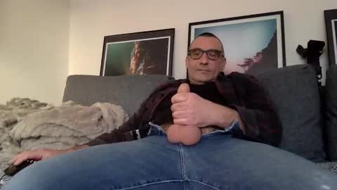 chrispanam13 online show from 11-25-25, 03:12