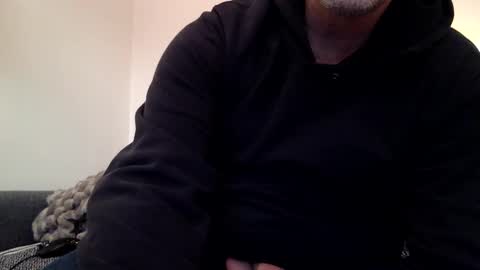 chrispanam13 online show from 12-15-25, 03:16