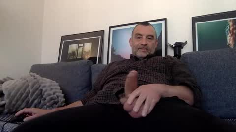 chrispanam13 online show from 04-06-26, 09:10