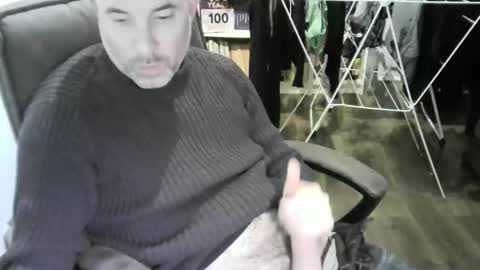 chrisprngr online show from 02-11-26, 10:04