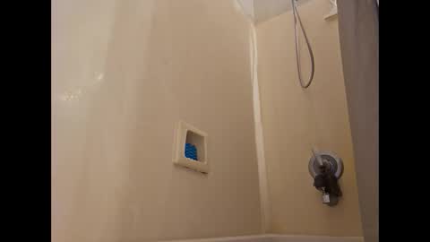 Chris online show from 12-30-24, 03:47