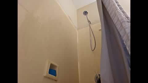 Chris online show from 01-13-25, 01:56