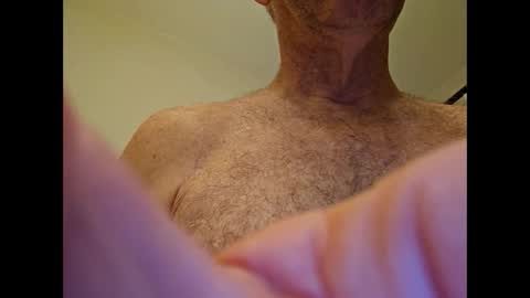 Chris online show from 09-16-25, 02:56