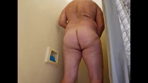 Chris online show from 09-19-25, 03:19