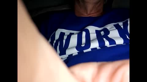 Chris online show from 09-20-25, 08:26