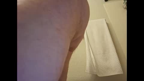 Chris online show from 11-26-25, 02:56