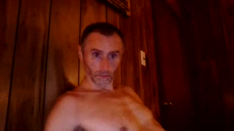 chrisqsqs82 online show from 07-21-26, 10:28