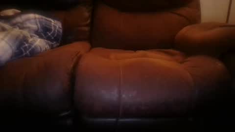 Snapshot of chrisqsqs828 chatting on 09-24-25, 11:08 chrisqsqs828 online show from 09-24-25, 11:08