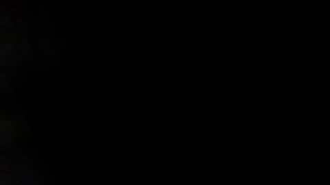 Snapshot of chrisqsqs828 chatting on 10-14-25, 01:56 chrisqsqs828 online show from 10-14-25, 01:56