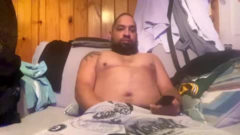 Snapshot of chrisr4203 chatting on 12-30-24, 05:26 chrisr4203 online show from 12-30-24, 05:26