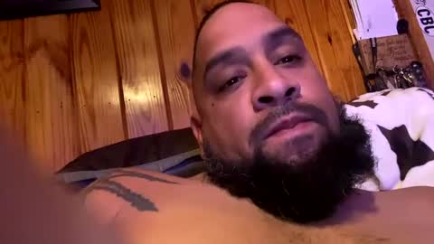 Snapshot of chrisr4203 chatting on 01-13-25, 05:55 chrisr4203 online show from 01-13-25, 05:55