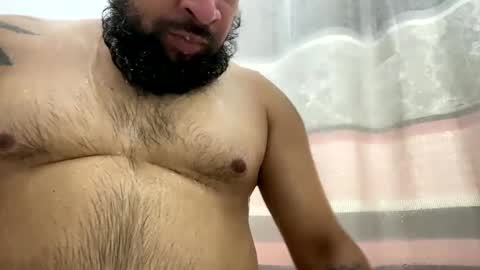 Snapshot of chrisr4203 chatting on 02-04-25, 09:52 chrisr4203 online show from 02-04-25, 09:52