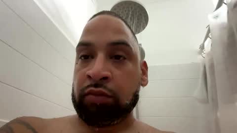 Snapshot of chrisr4203 chatting on 11-12-25, 12:00 chrisr4203 online show from 11-12-25, 12:00