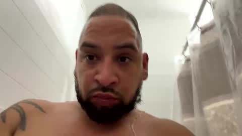 Snapshot of chrisr4203 chatting on 01-13-26, 12:27 chrisr4203 online show from 01-13-26, 12:27