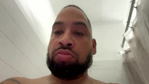 Snapshot of chrisr4203 chatting on 01-19-26, 02:54 chrisr4203 online show from 01-19-26, 02:54