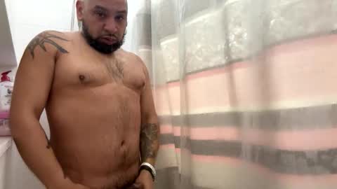 Snapshot of chrisr4203 chatting on 02-09-26, 12:53 chrisr4203 online show from 02-09-26, 12:53