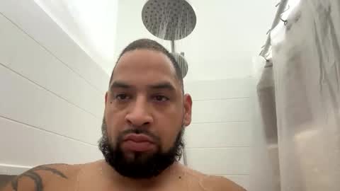 Snapshot of chrisr4203 chatting on 02-21-26, 08:48 chrisr4203 online show from 02-21-26, 08:48