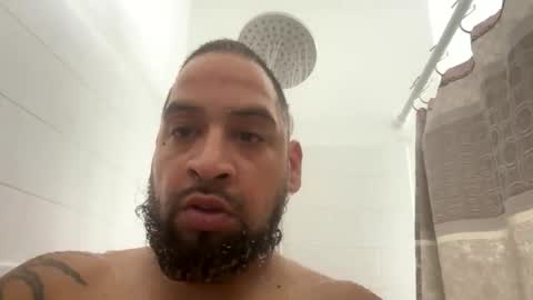 Snapshot of chrisr4203 chatting on 03-06-26, 12:18 chrisr4203 online show from 03-06-26, 12:18