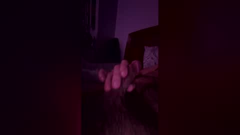 Snapshot of chrisrich93 chatting on 02-19-26, 06:31 chrisrich93 online show from 02-19-26, 06:31