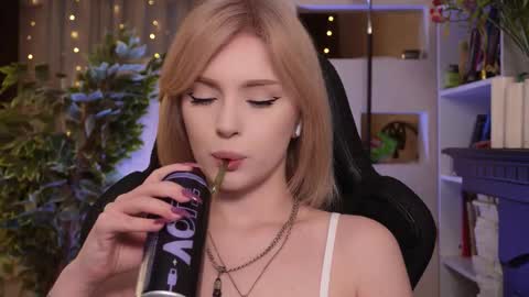 chriss_foxx online show from 02-28-26, 03:24