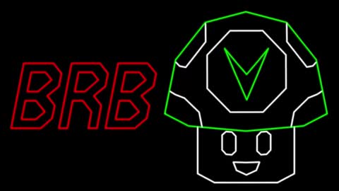 Snapshot of chriss_opp chatting on 02-24-25, 02:26 CHRIS INDEPENT MODEL online show from 02-24-25, 02:26