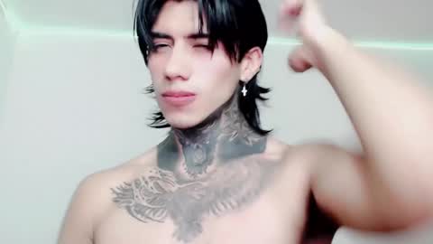 Snapshot of chriss_opp chatting on 03-09-25, 09:14 CHRIS INDEPENT MODEL online show from 03-09-25, 09:14