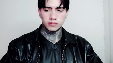 Snapshot of chriss_opp chatting on 09-29-25, 02:44 CHRIS INDEPENT MODEL online show from 09-29-25, 02:44