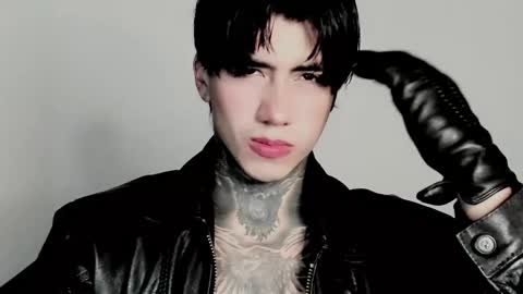 Snapshot of chriss_opp chatting on 11-01-25, 12:12 CHRIS INDEPENT MODEL online show from 11-01-25, 12:12