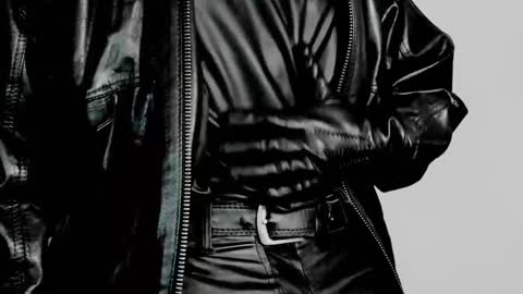 Snapshot of chriss_opp chatting on 11-07-25, 01:05 CHRIS INDEPENT MODEL online show from 11-07-25, 01:05