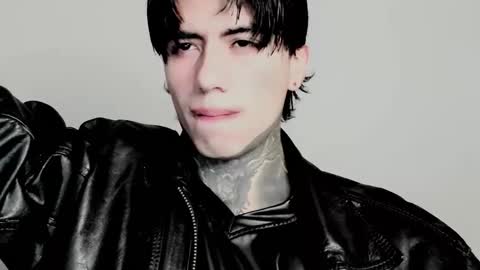 Snapshot of chriss_opp chatting on 11-18-25, 11:26 CHRIS INDEPENT MODEL online show from 11-18-25, 11:26