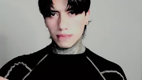 Snapshot of chriss_opp chatting on 11-26-25, 12:22 CHRIS INDEPENT MODEL online show from 11-26-25, 12:22