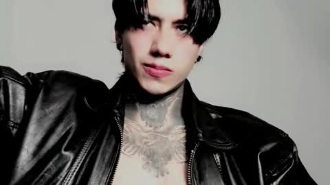 Snapshot of chriss_opp chatting on 01-10-26, 12:56 CHRIS INDEPENT MODEL online show from 01-10-26, 12:56